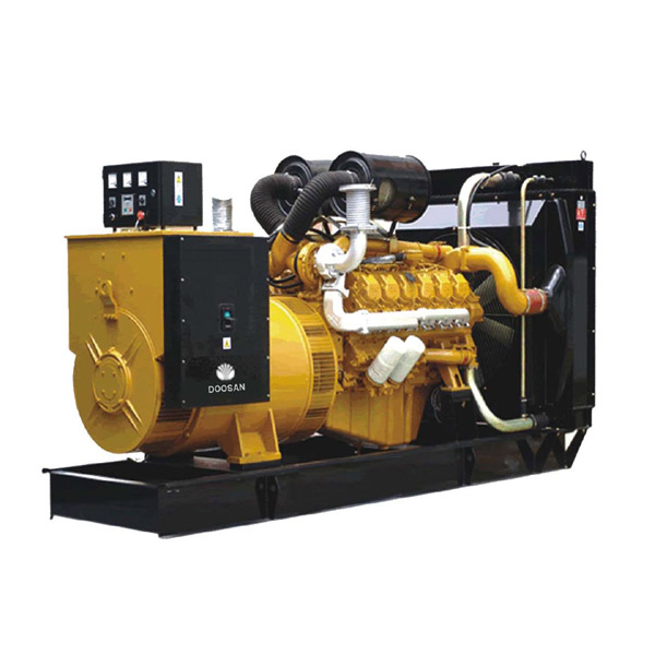 通州租赁发电机-怎样确保潍柴发电机组的质量