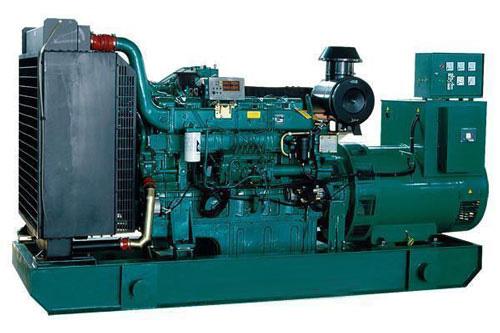 通州出租发电机-康明斯发电机指示控制灯的作用