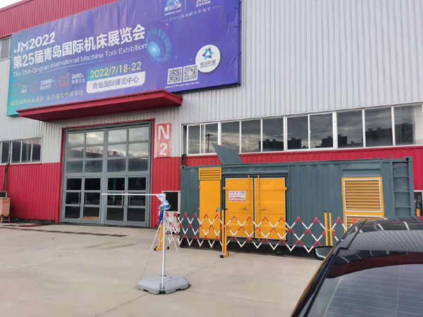 通州发电机租赁-柴油发电机组不及时维护危害大