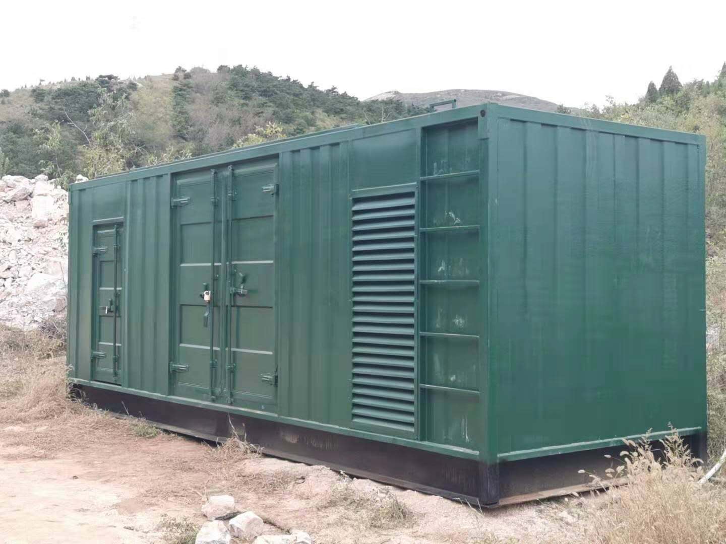 通州如何对接地系统进行定期检测和维护？