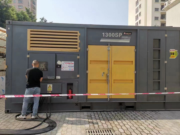 通州延长空气滤清器使用寿命的注意事项