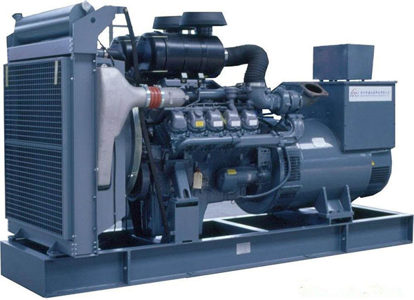 通州干接点的信号通断时间是如何确定的？