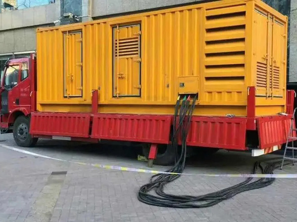 通州如何确定水冷式机油散热器密封件的规格型号？