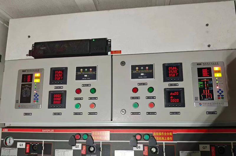 通州柴油发电机组冬季启动前需要做哪些准备工作？